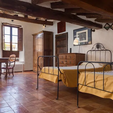 Holiday home Ca Mado Xucla