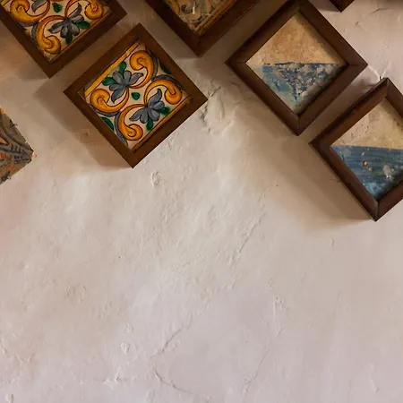 Ca Mado Xucla Holiday home Valldemossa (Mallorca)